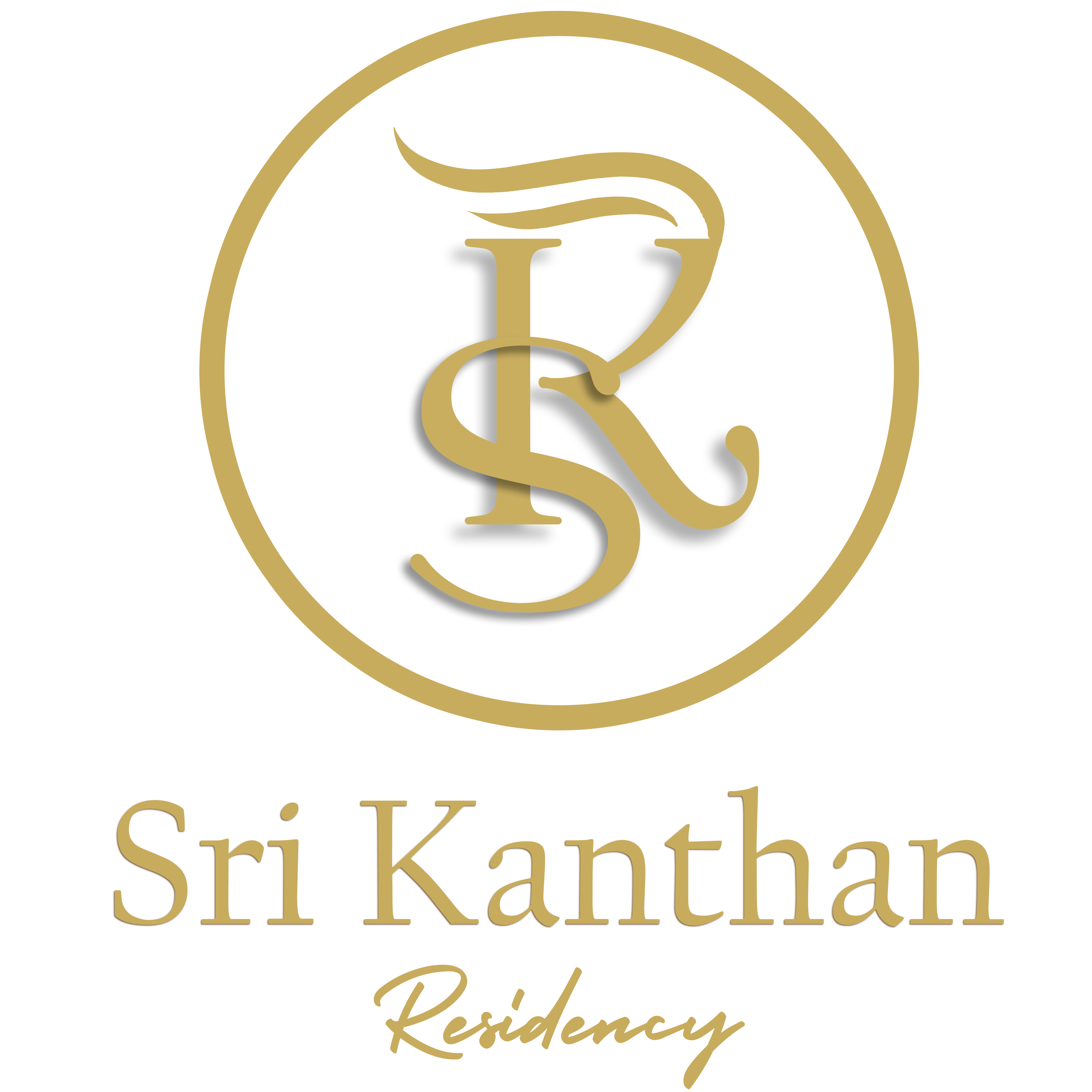 Final LOGO - Gold