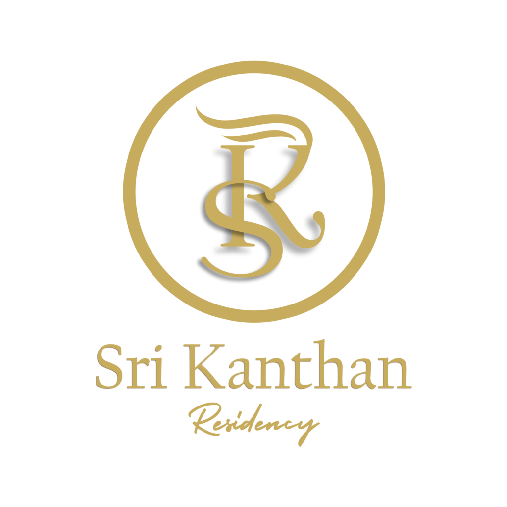 LOGO - Gold